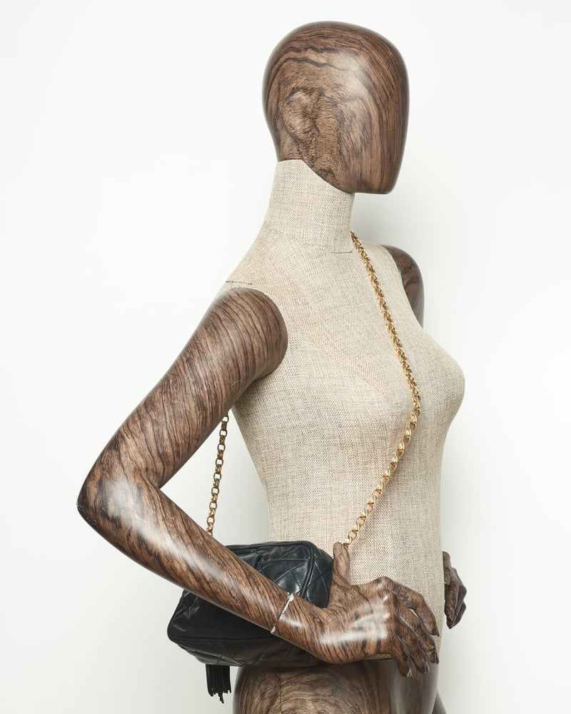 6574_5835606622-734-30487_8-full