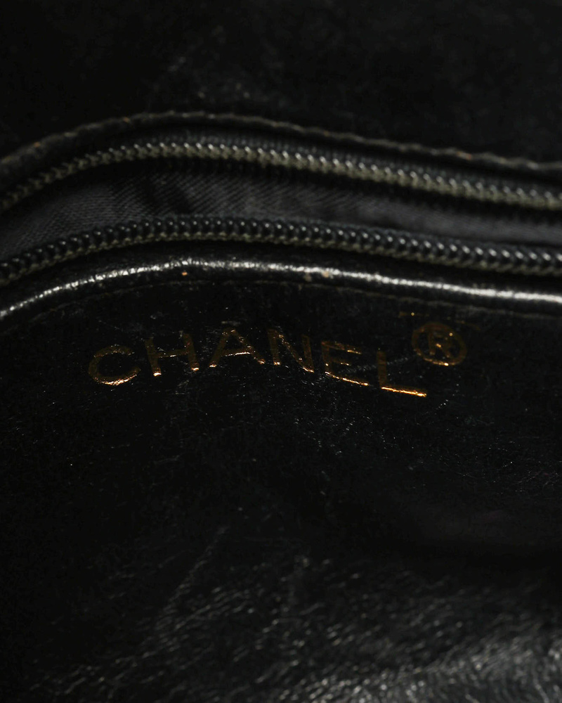 6574_5b46efd603-734-30487_10-full