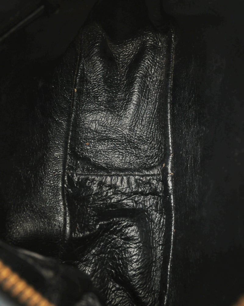 6574_fbe58cdf19-734-30487_9-full