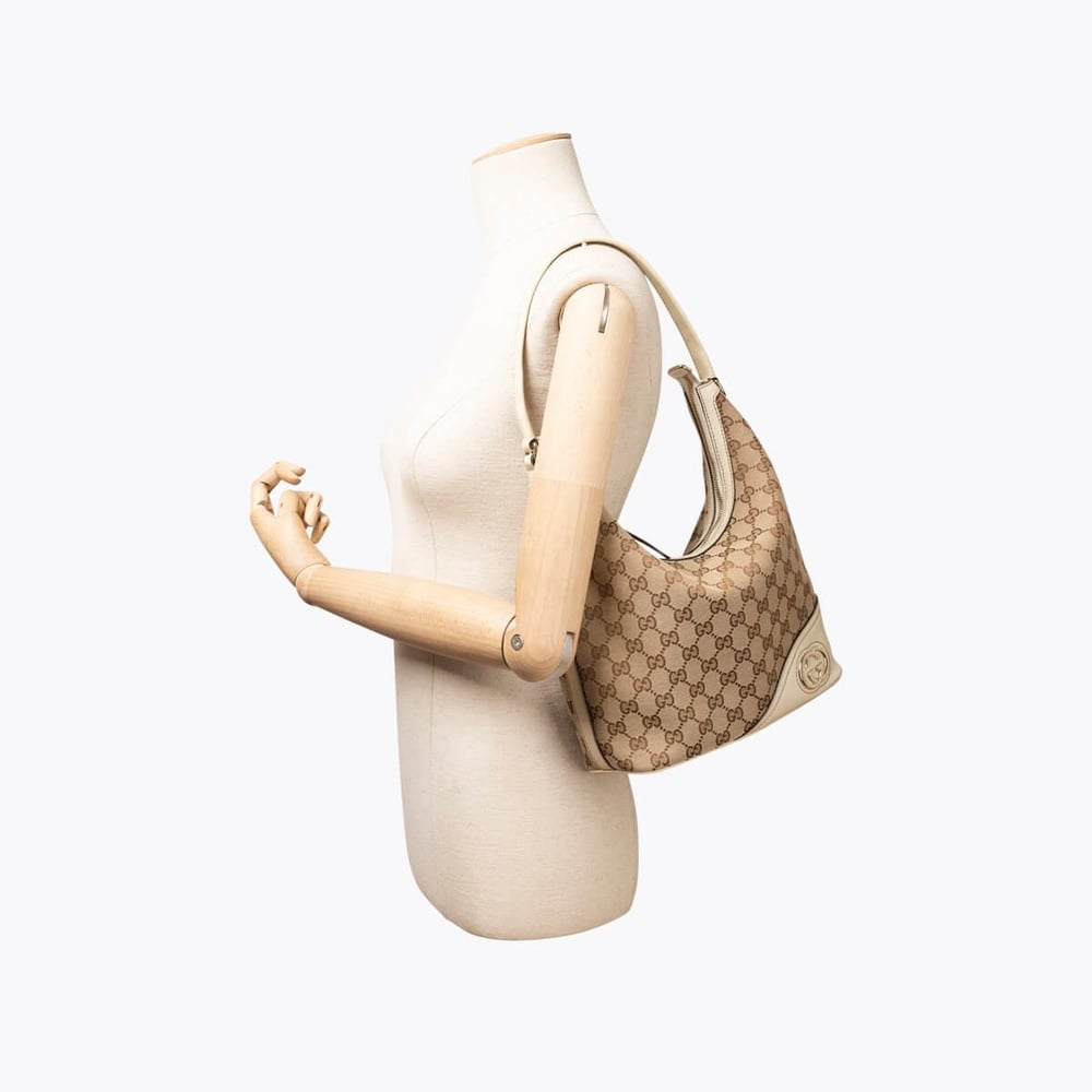 675_059c676178-676-28518-8-full