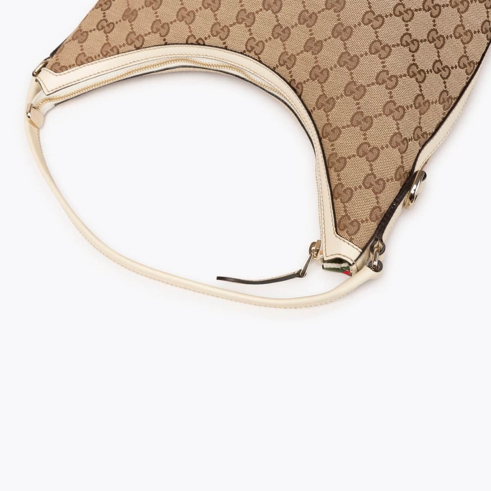 675_05b68fec75-676-28518-6-full