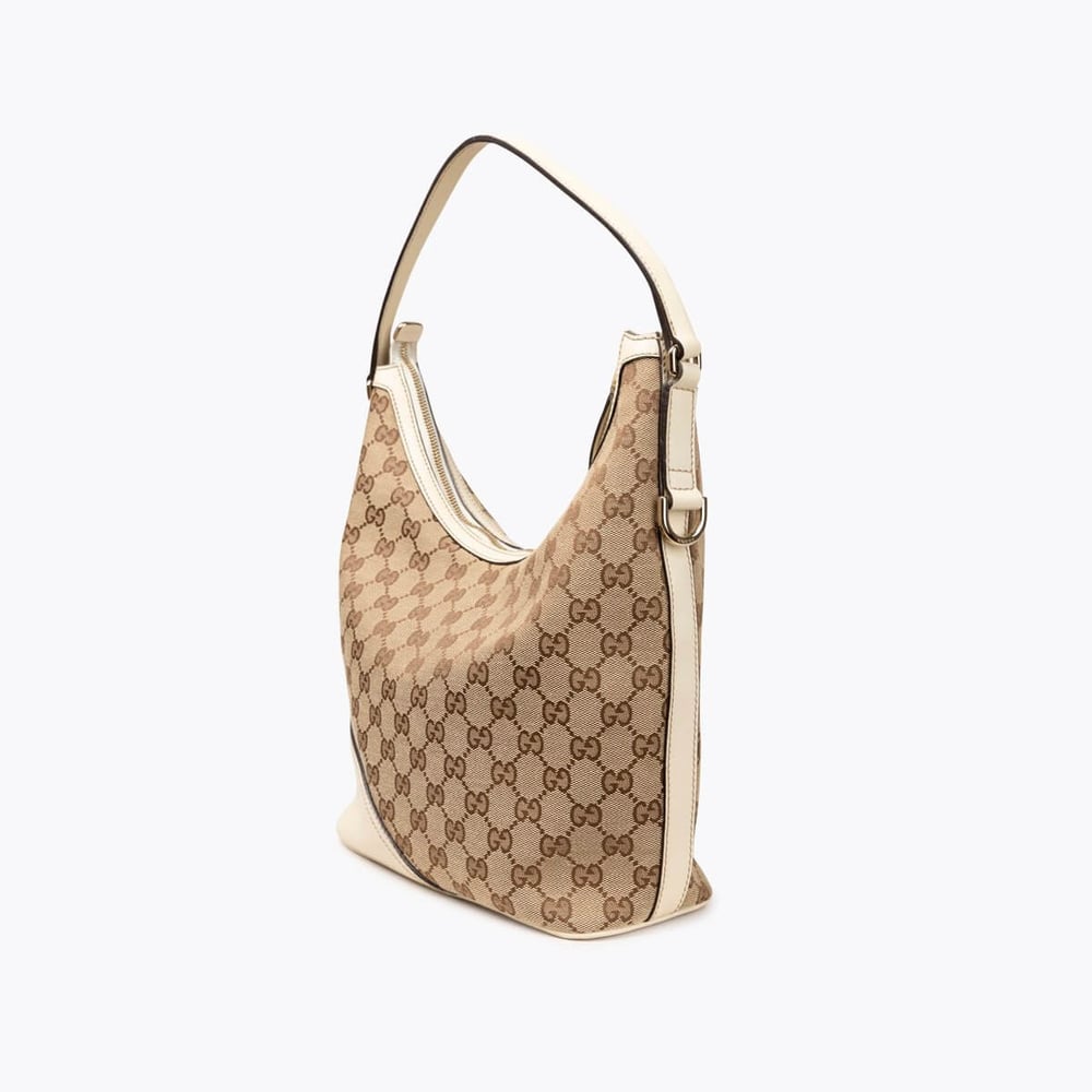 675_1b5d11af97-676-28518-4-full