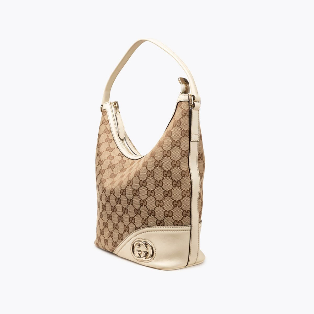 675_d7162284b0-676-28518-2-full