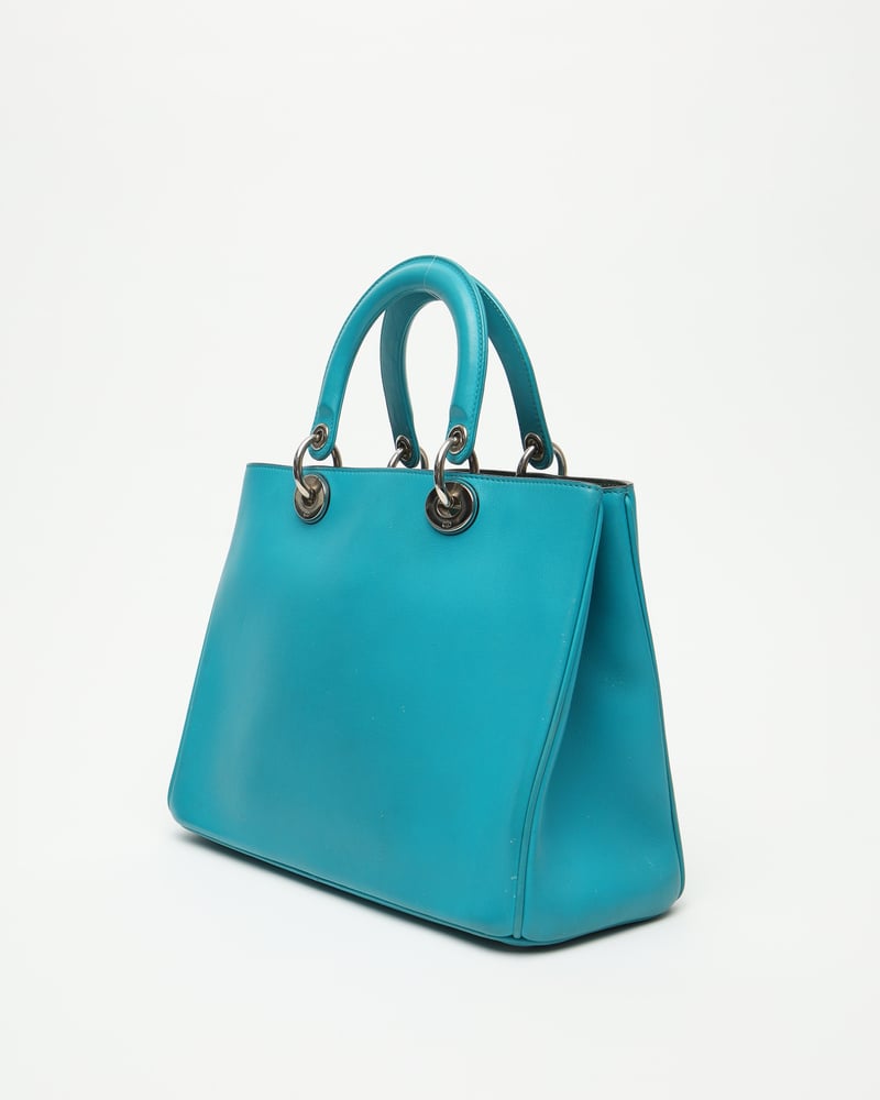 6792_29c20394d3-zz016379_3-full