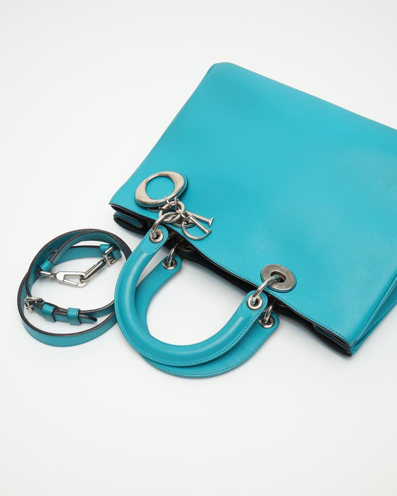 6792_68eccd6c60-zz016379_5-full