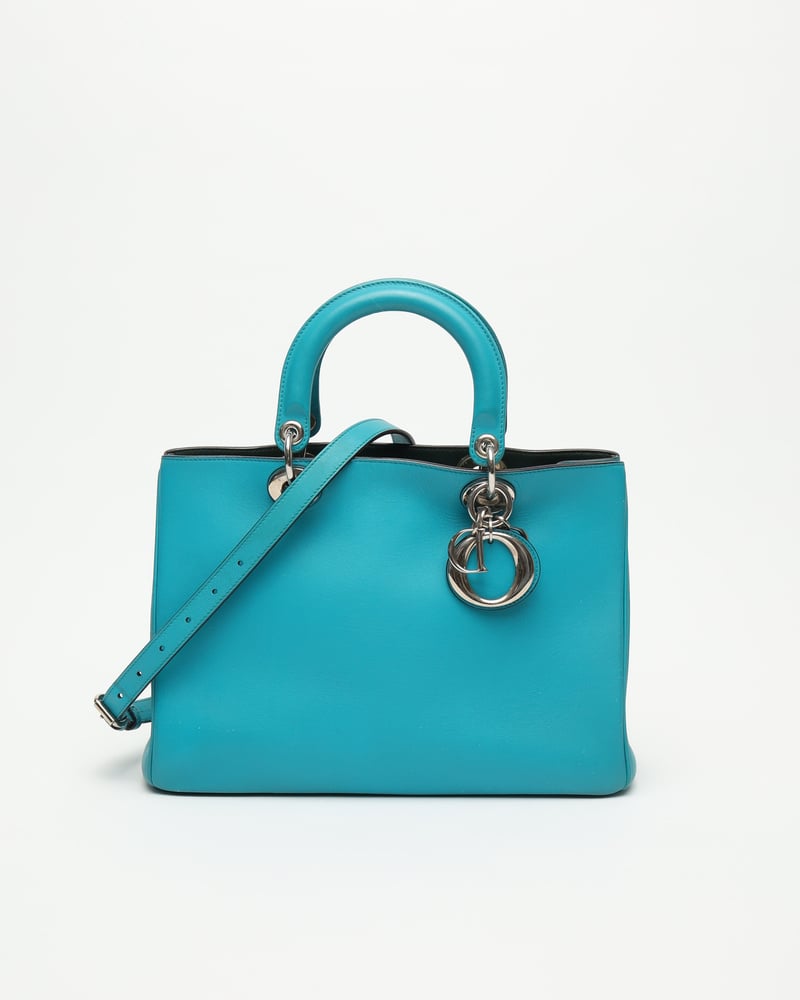 6792_bc1bdb9e9b-zz016379_1-full