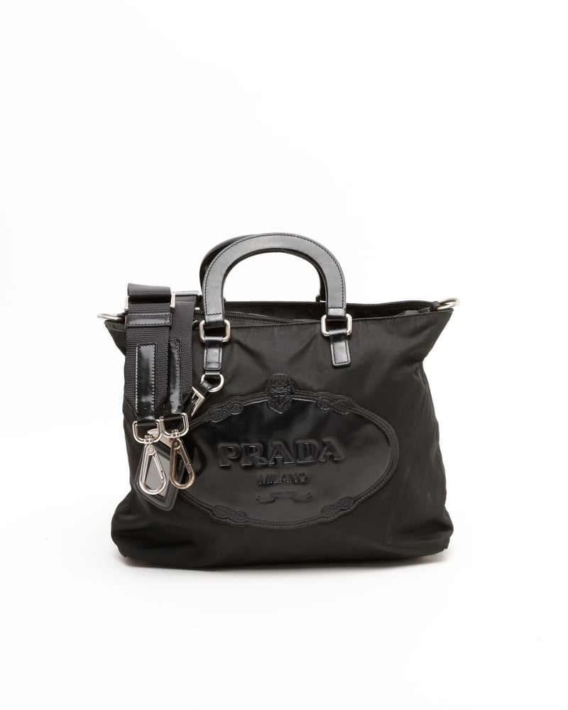 6839_6b69b82809-2230000973013_1-full