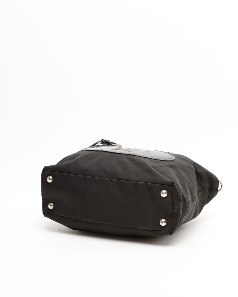 6839_7bec744056-2230000973013_4-full