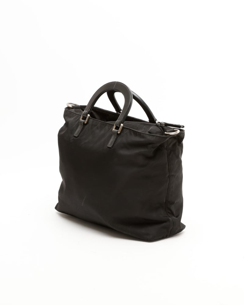 6839_cd6138088b-2230000973013_3-full