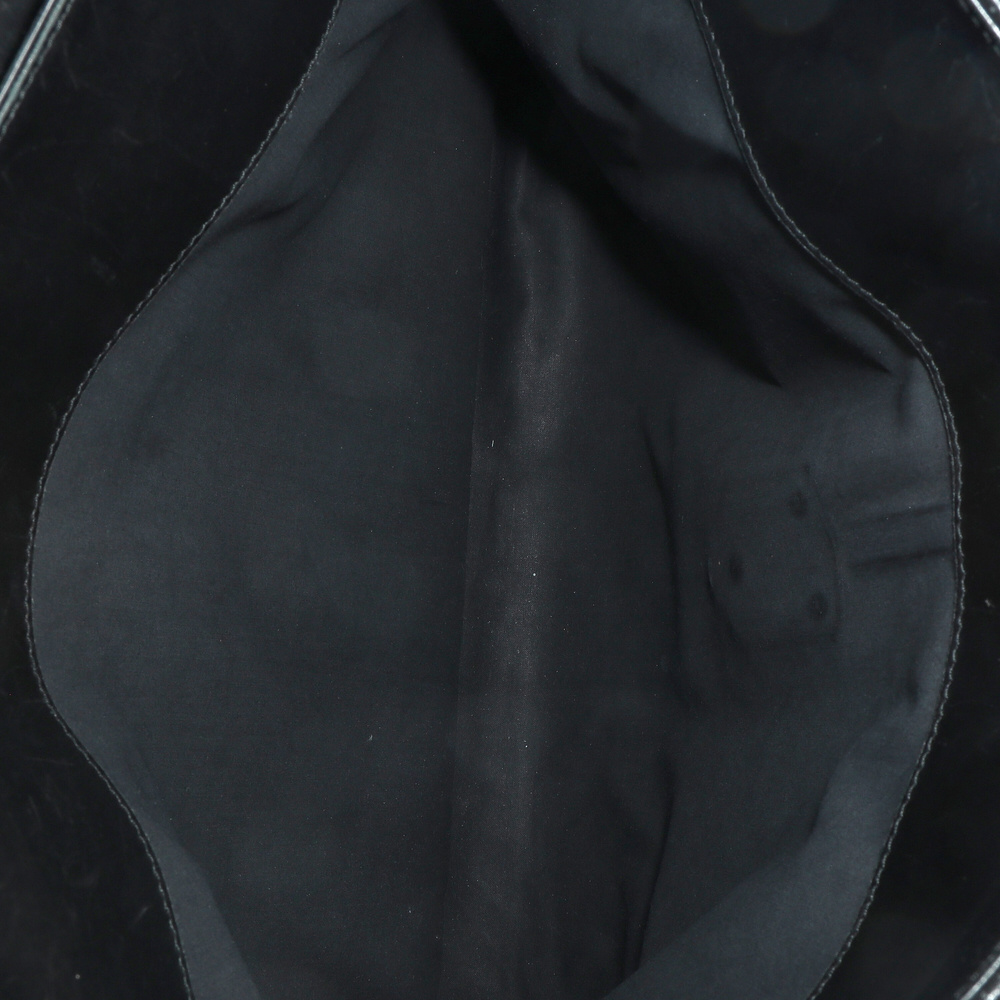 6843_2674ba0029-234669904_7-full