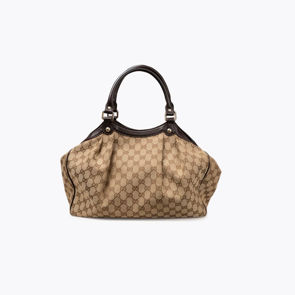 691_6860d2ea30-675-14599-3-full