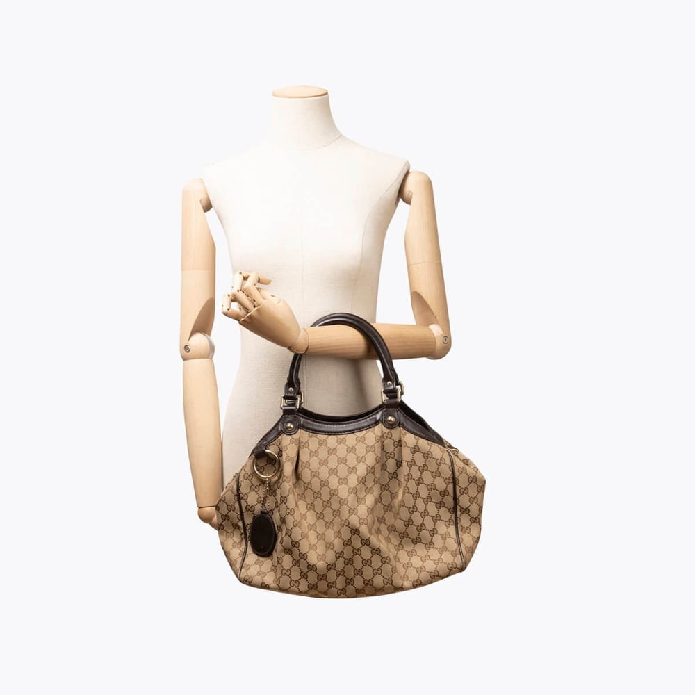 691_a26bea0f5c-675-14599-9-full