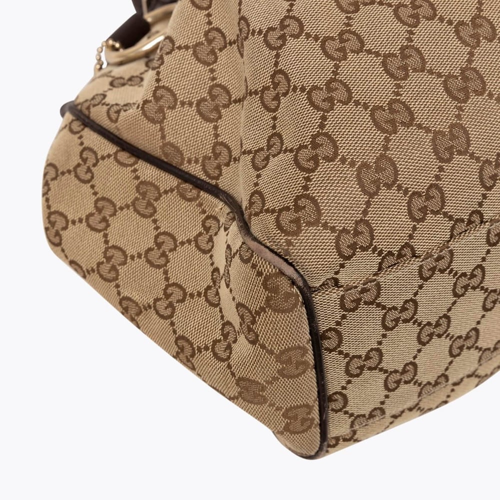 691_e95add514a-675-14599-7-full