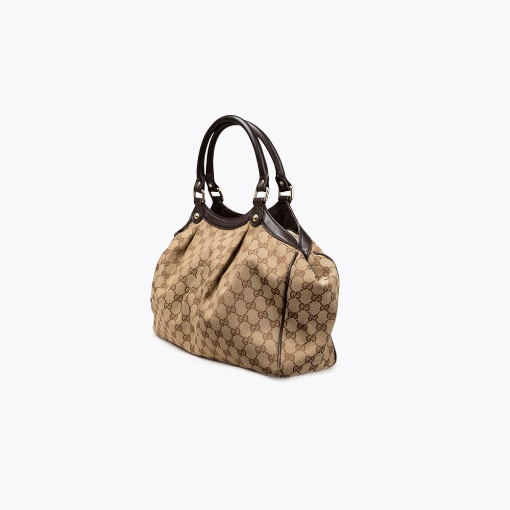 691_f0a2857912-675-14599-2-full