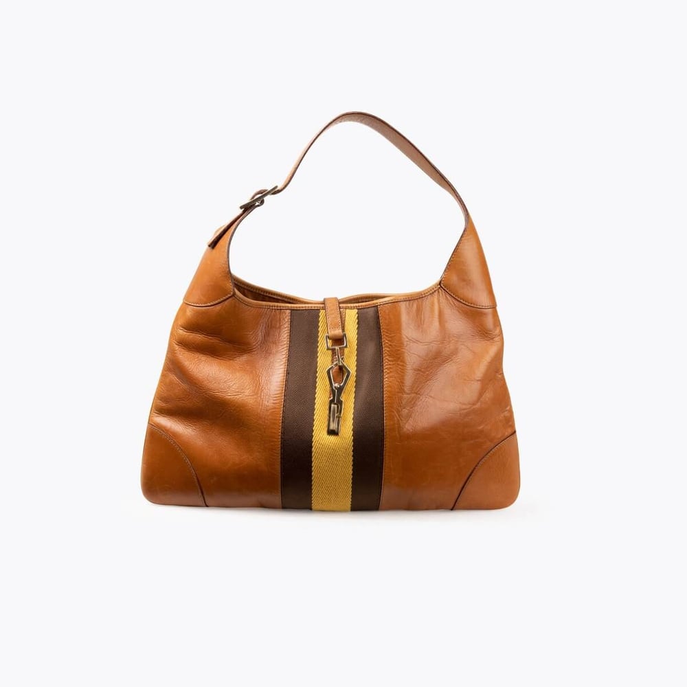 694_054a6c50e8-17000715851-1-full