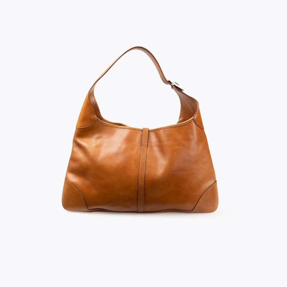 694_754c8149e2-17000715851-3-full