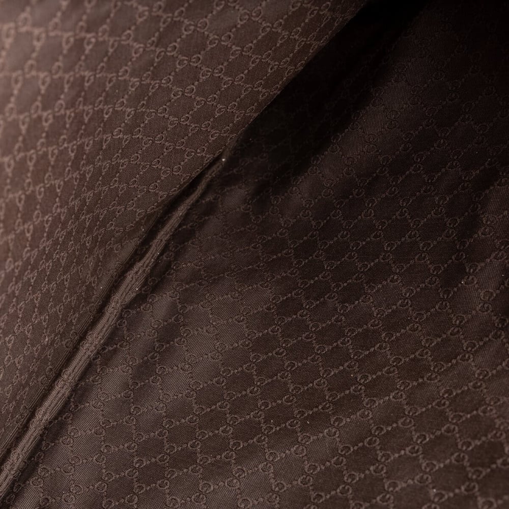 694_f1fe18e315-17000715851-7-full