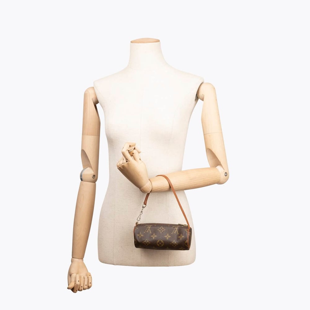 696_593bcf27da-668-27742-8-full