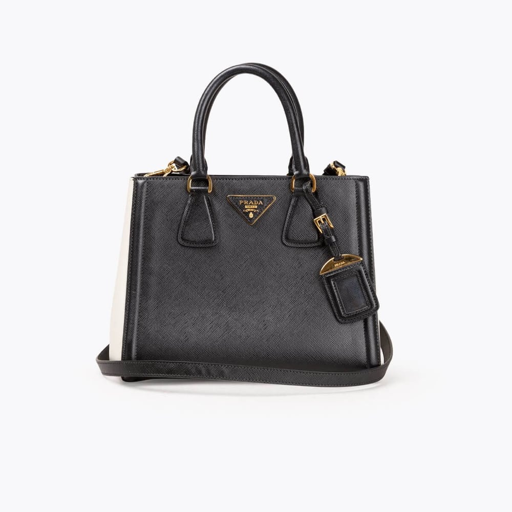 700_204eb0f95e-a1075089-1-full