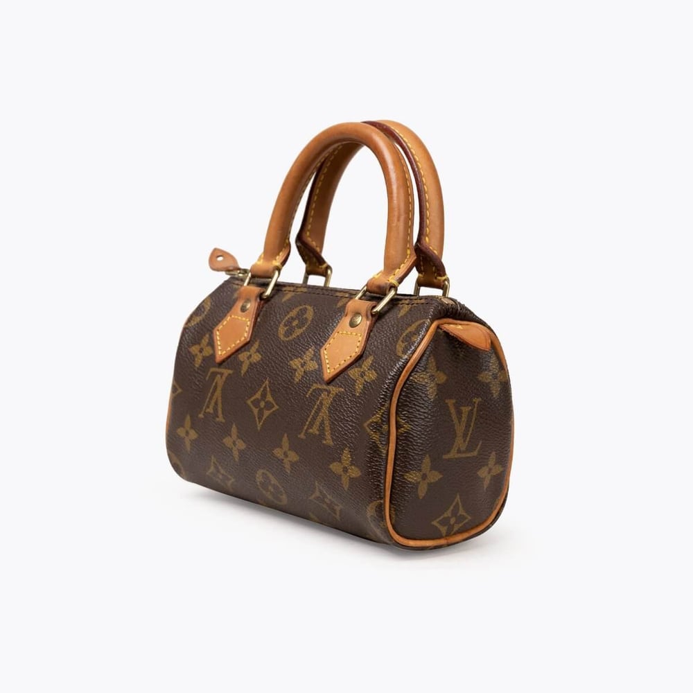 745_0c6a7e3f54-678-23120-4-full