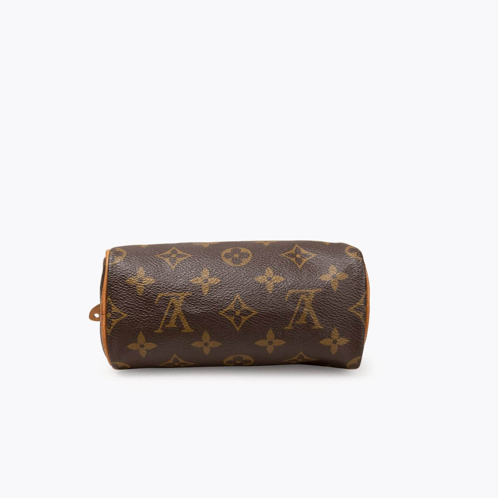 745_0cd9395bbc-678-23120-5-full