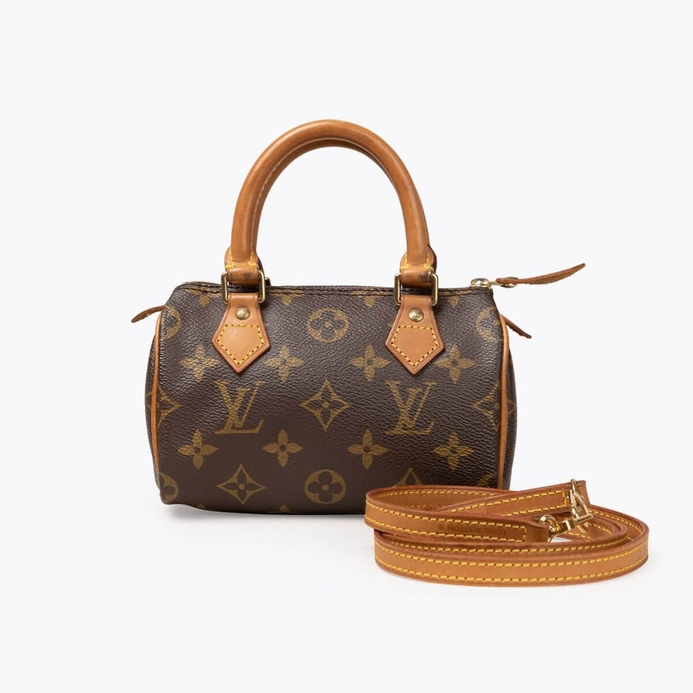 745_18a1e06642-678-23120-1-full