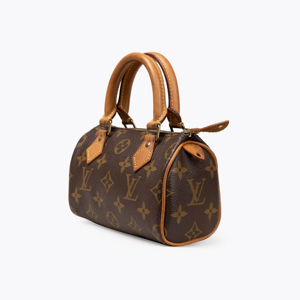 745_825f40679b-678-23120-2-full