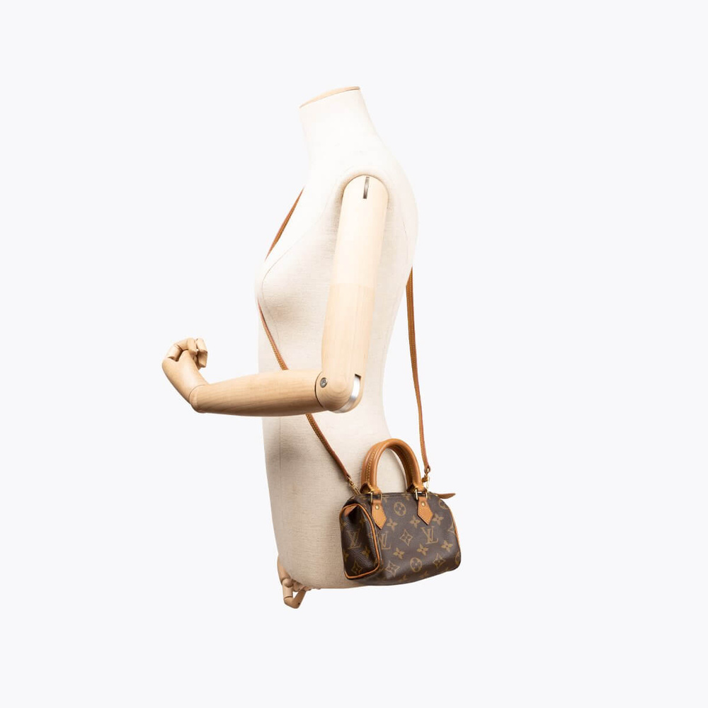 745_ceb6c295dd-678-23120-8-full