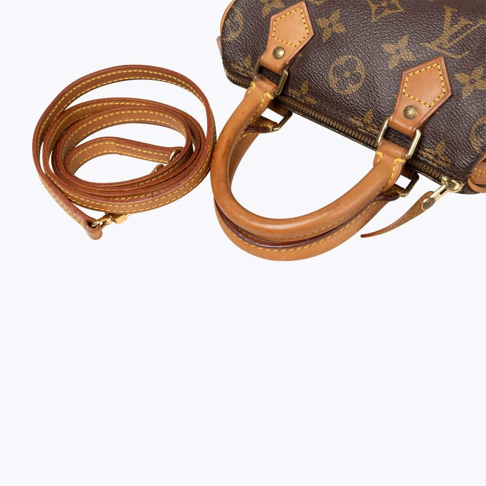 745_d9d9d59e3c-678-23120-6-full