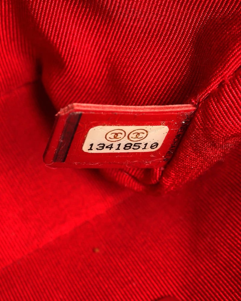 7632_2aaa3a385c_file-full