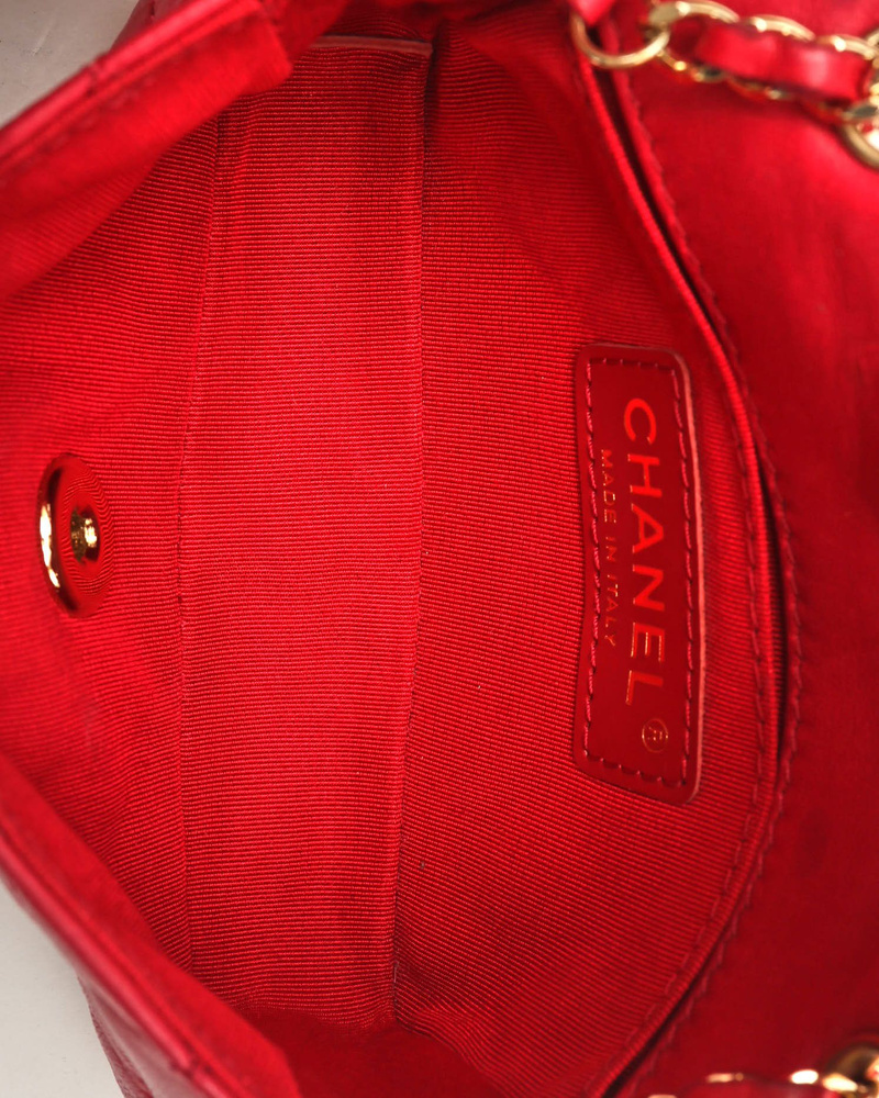 7632_9d072824ed_file-full