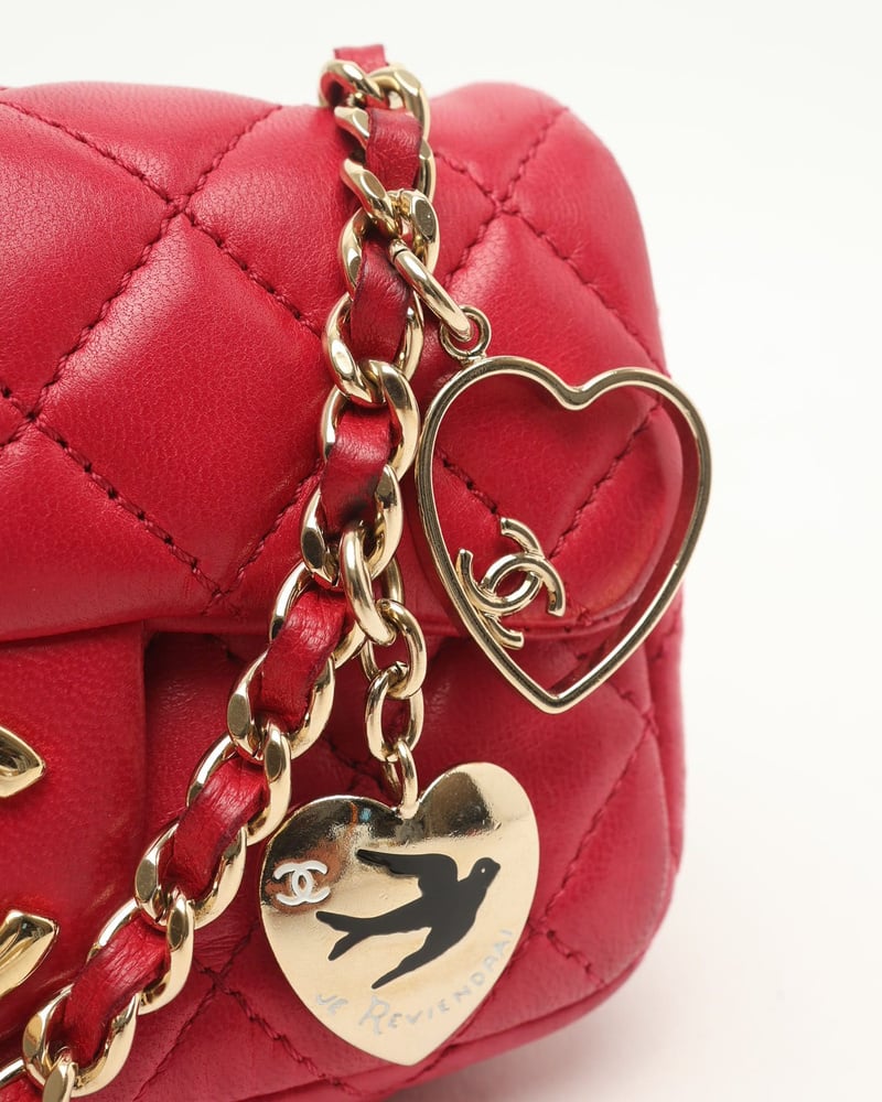 7632_ab9d741a4f_file-full