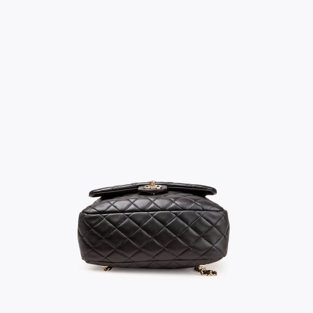 766_4c6f6df328-np026662-5-full