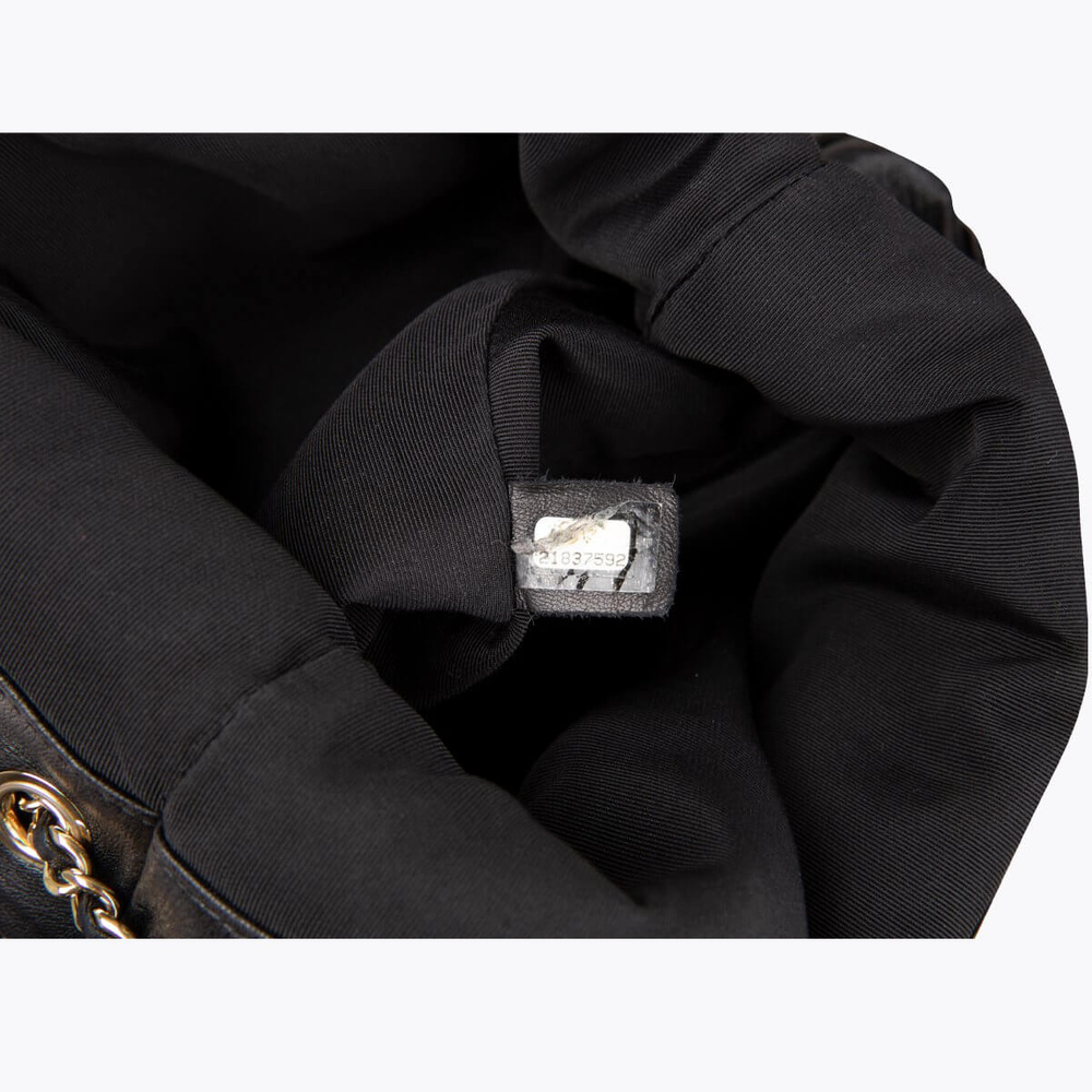 766_a508538d2f-np026662-8-full