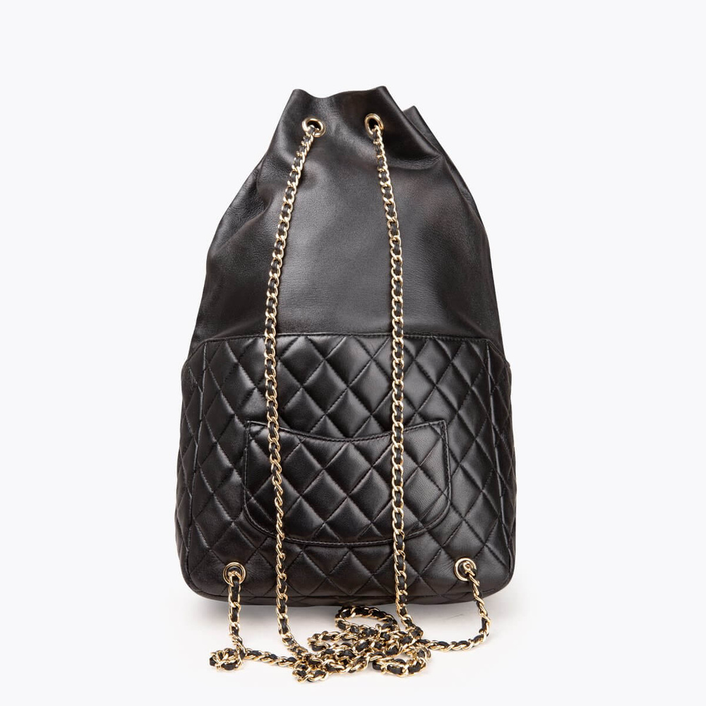 766_bc9cb87633-np026662-3-full