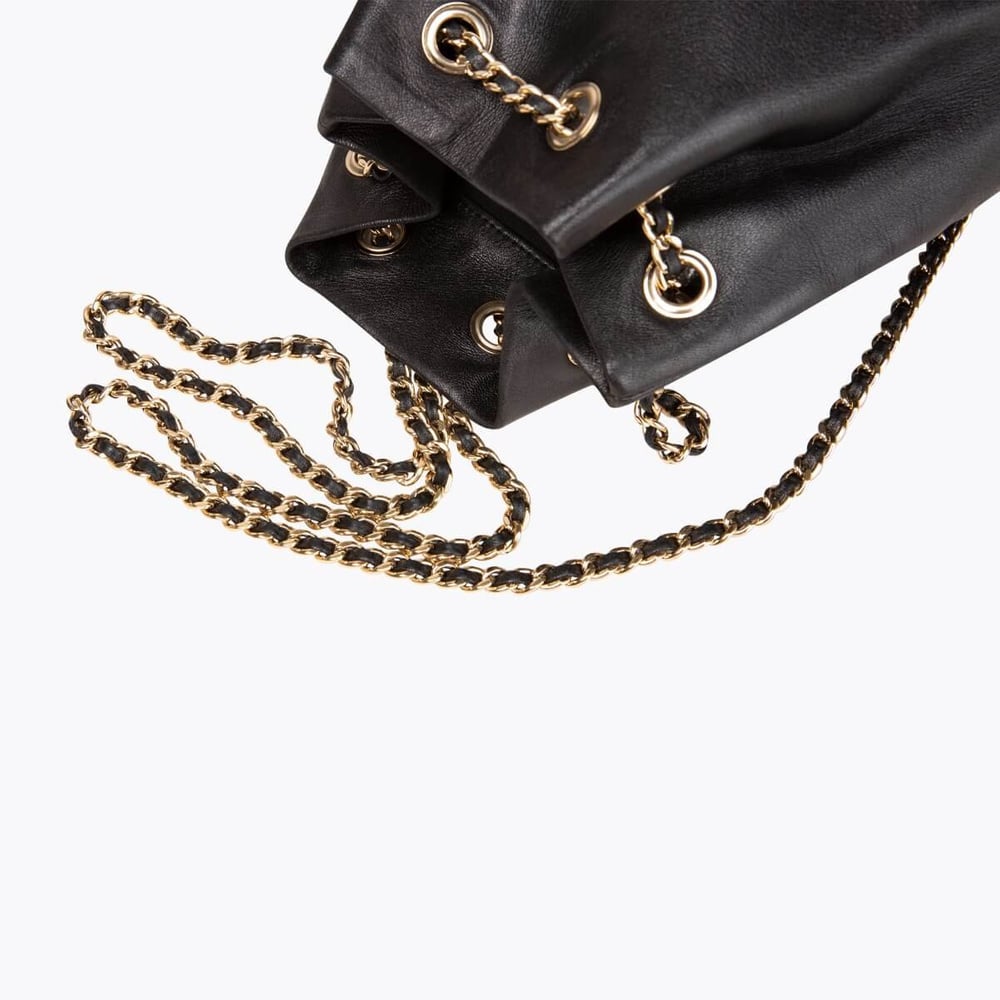 766_db2186fe9b-np026662-6-full