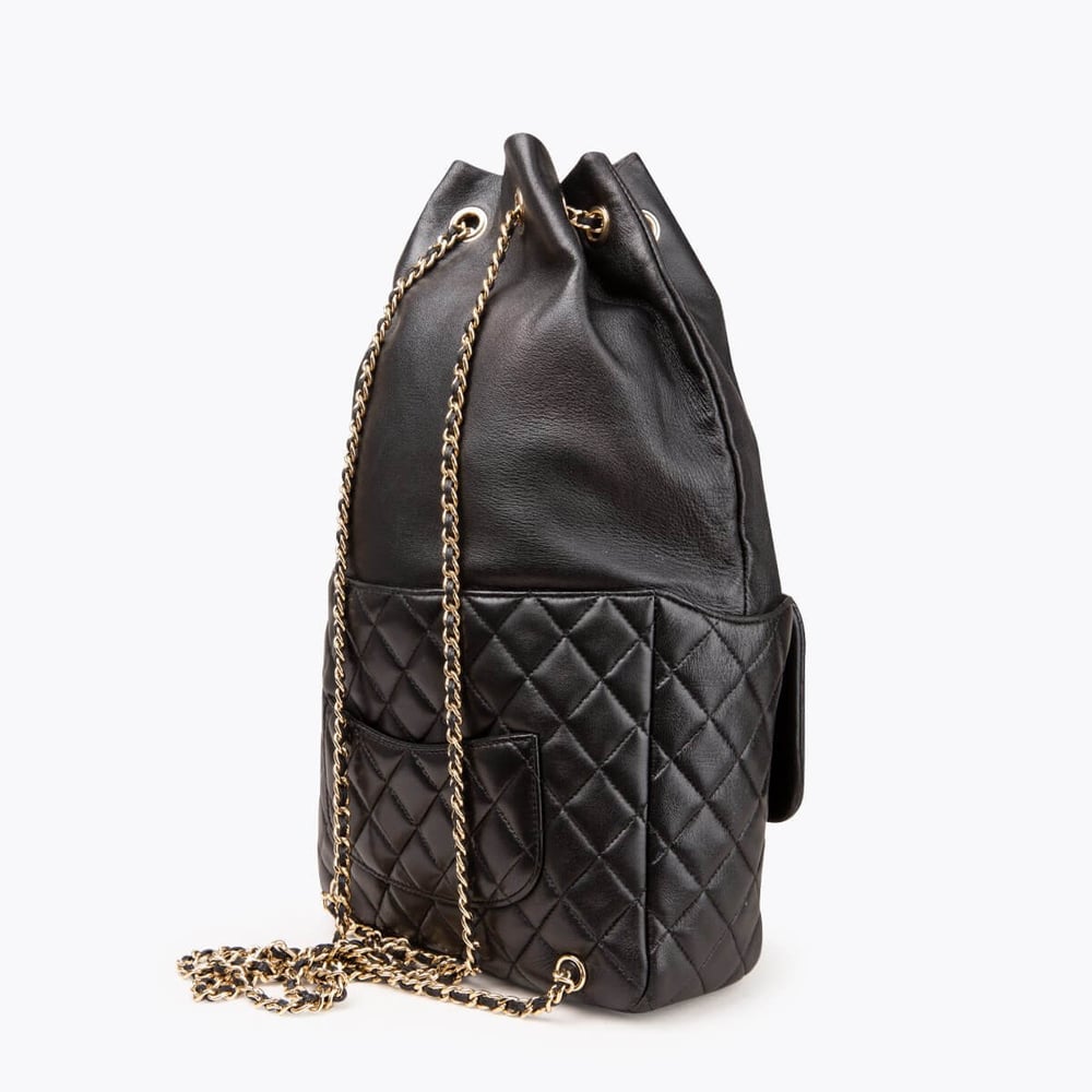 766_f7c391f94b-np026662-4-full