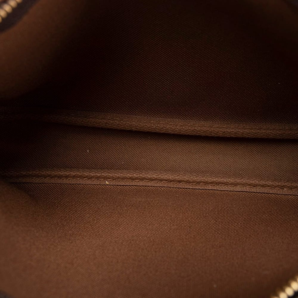 771_606c68265c-679-16468-7-full