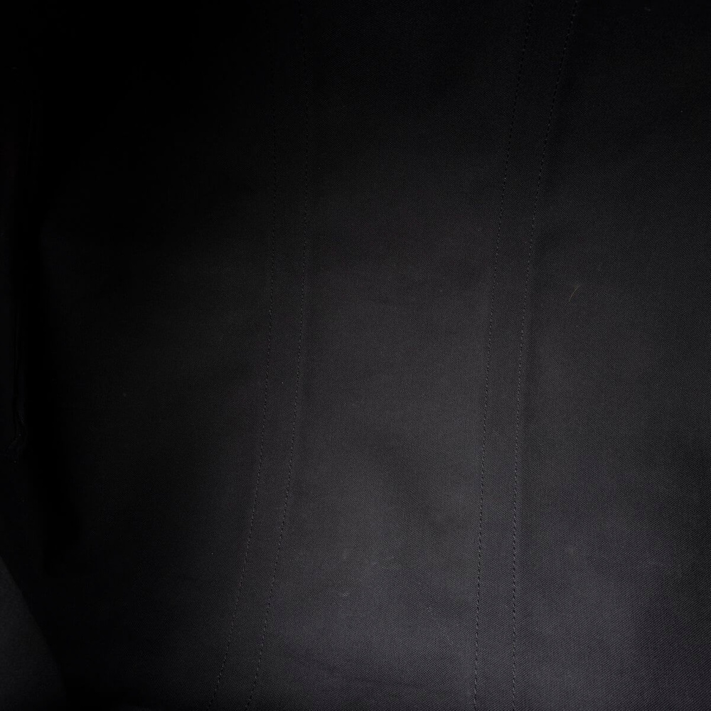 772_10e5832bc8-a1363096-7-full