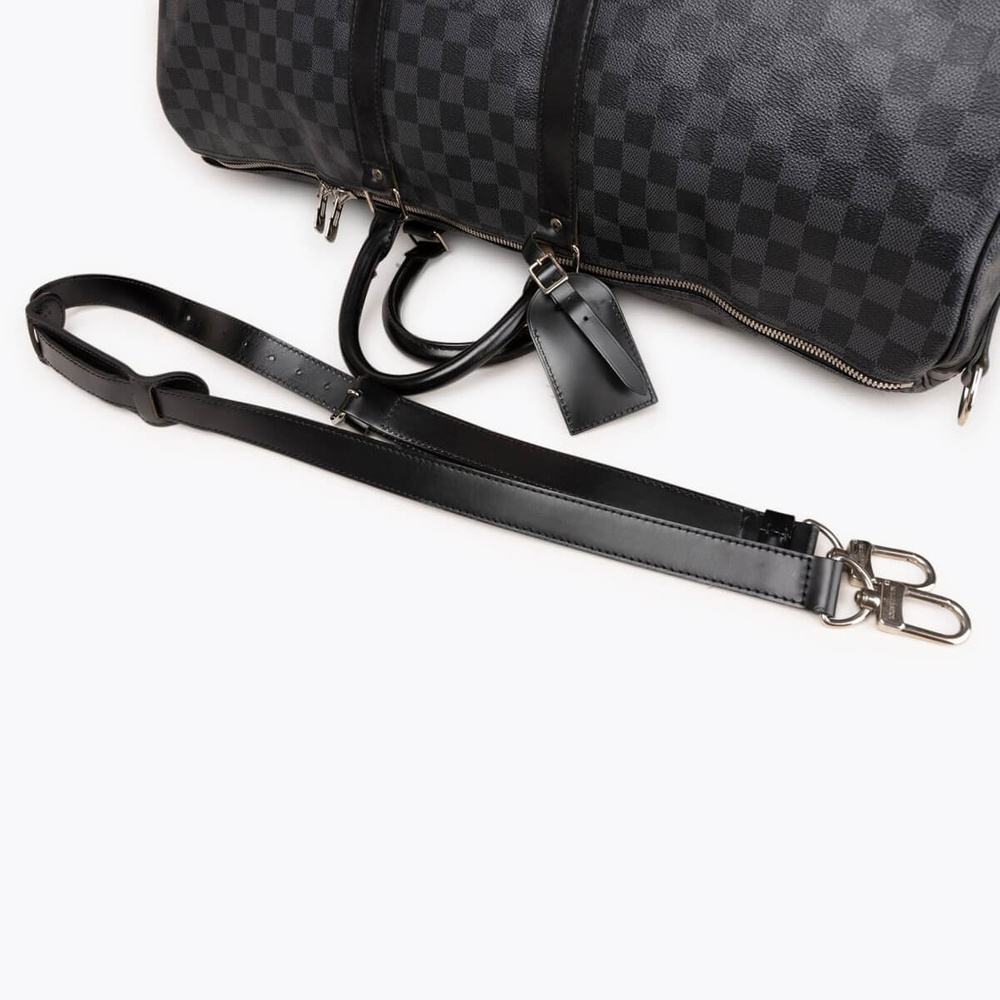 772_63f1b37f5a-a1363096-6-full