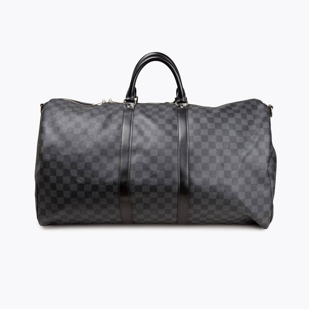 772_d64ba07c1b-a1363096-3-full