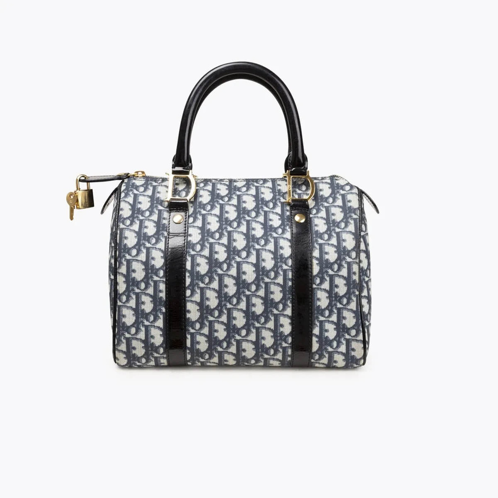 780_42964a6b6a-679-27096-3-full