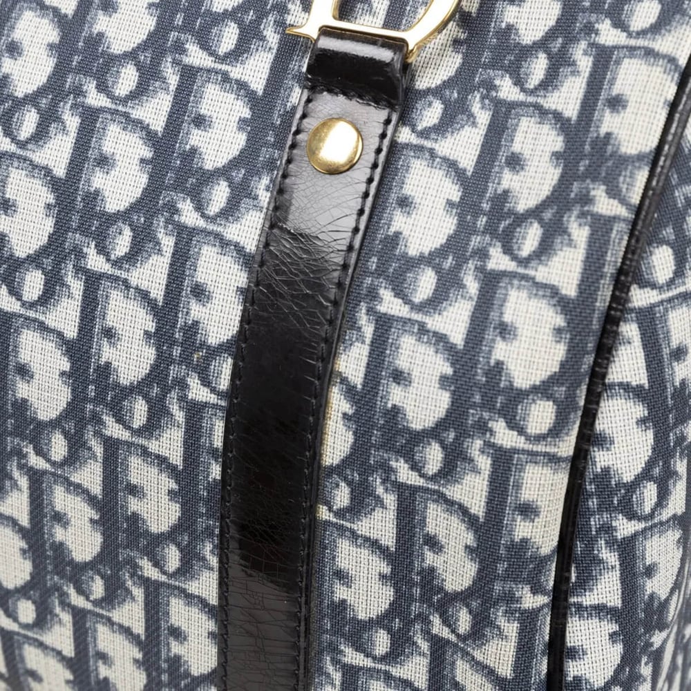 780_7c4287d5d6-679-27096-7-full