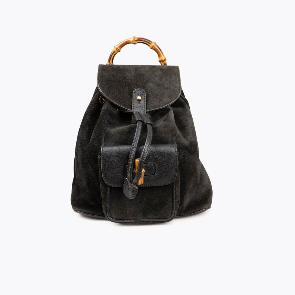 789_461c5d829f-661-22044-1-full