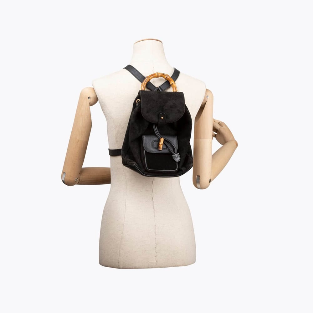 789_a913a79890-661-22044-9-full