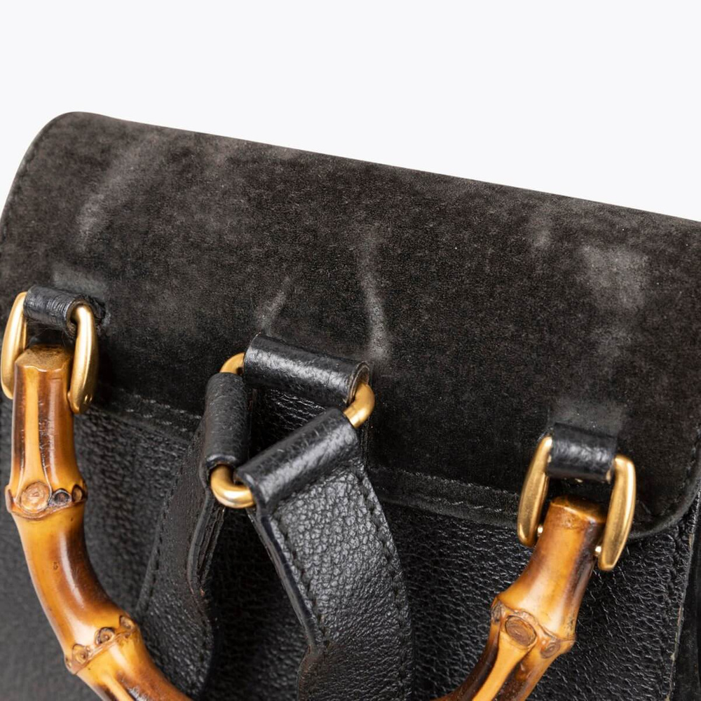 789_be770424dd-661-22044-8-full