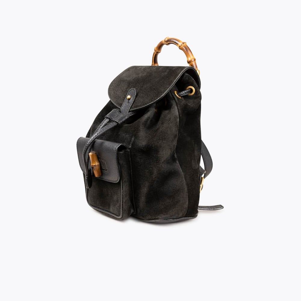 789_f7f070240c-661-22044-2-full