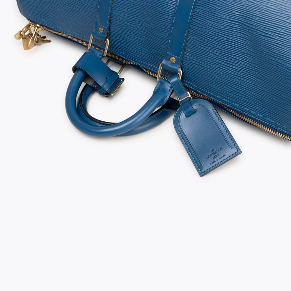 794_0c838d1ebf-679-19189-6-full