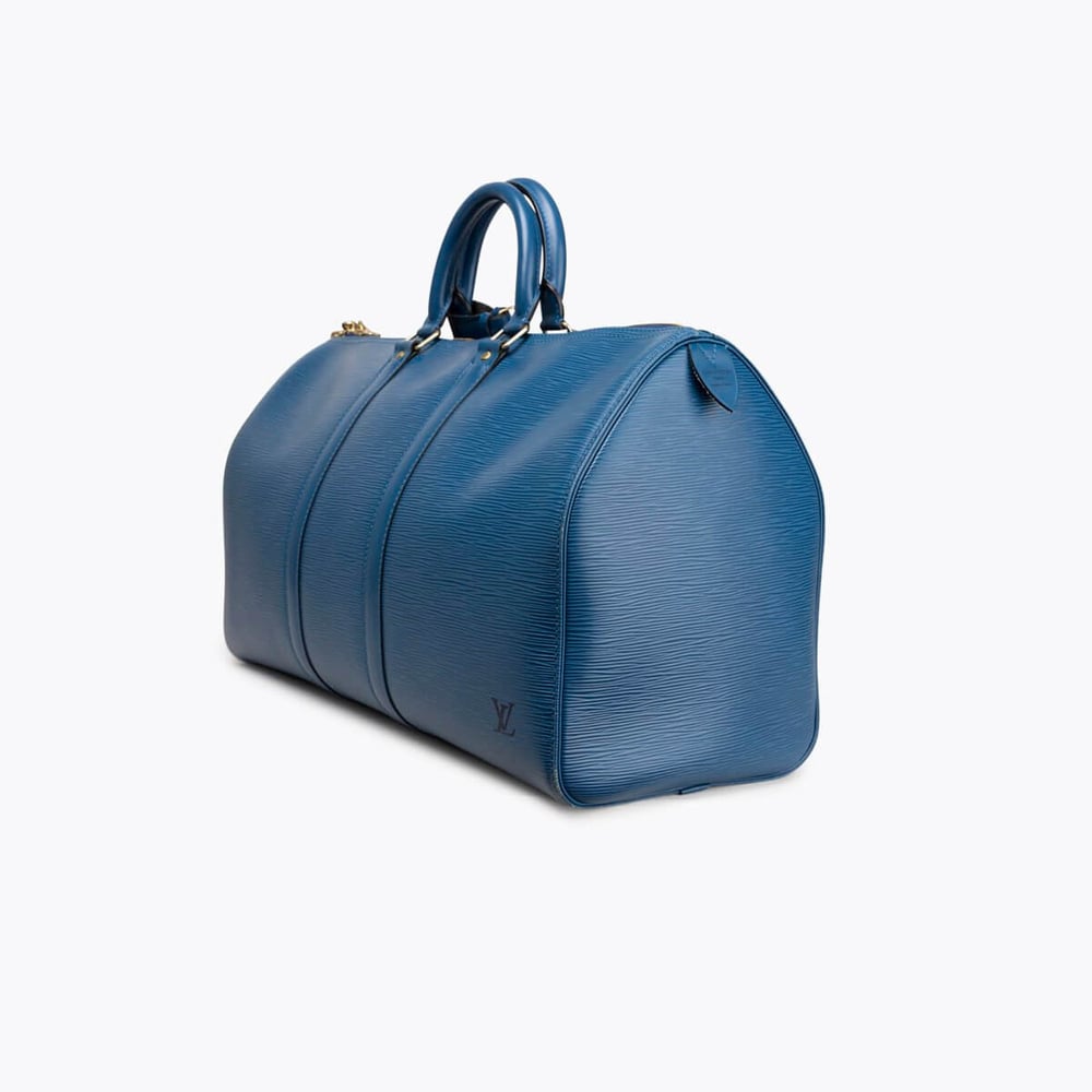 794_da925b8f8c-679-19189-4-full