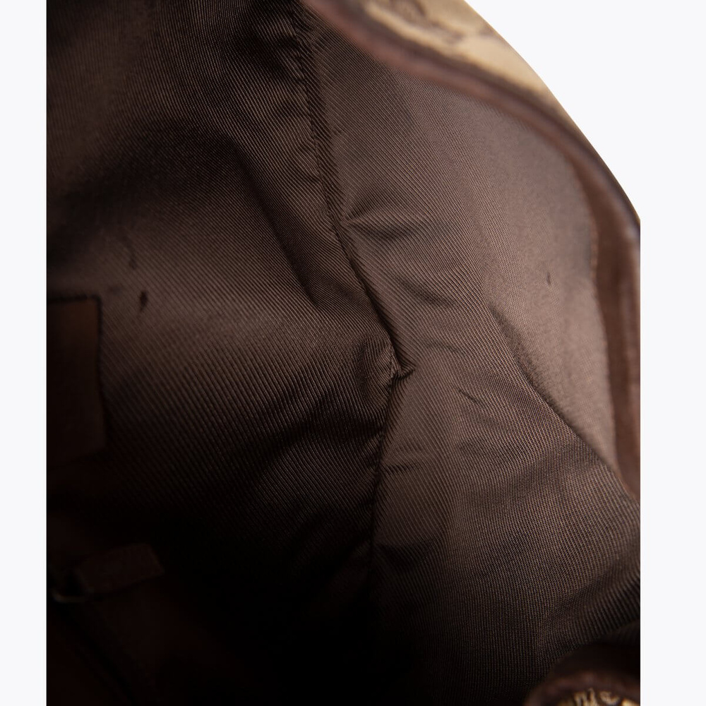 796_5f1b3cbf87-671-25931-7-full